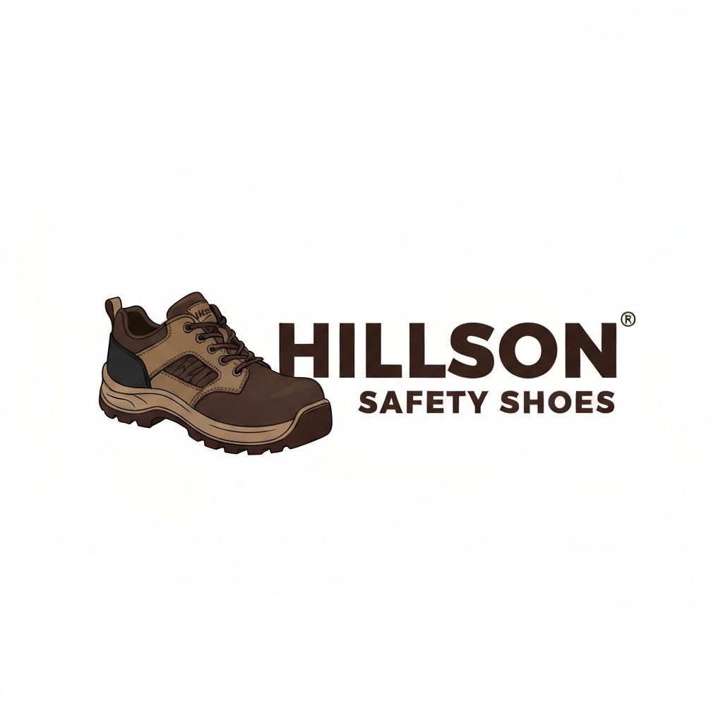 Hillson logo